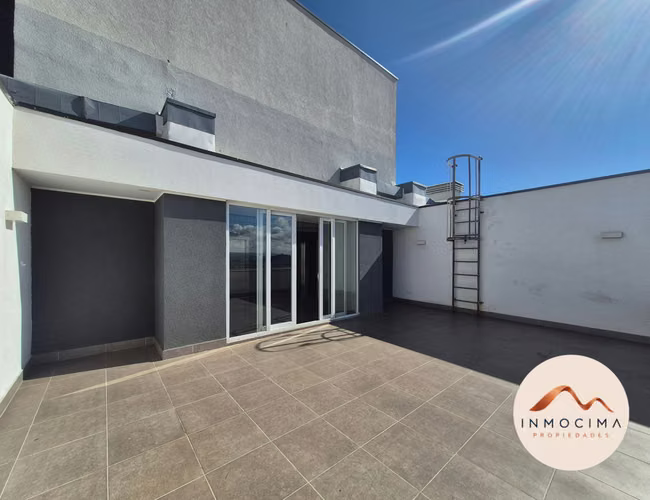 Venta Departamento Concepción: Ubicación Estratégica y Moderno - Imagen 15