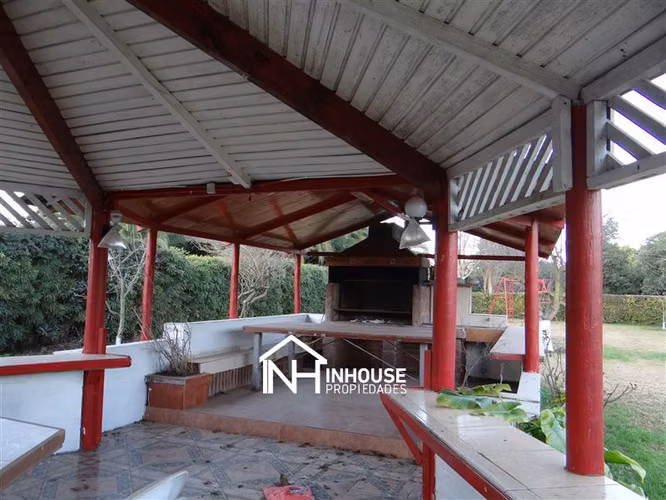 PARCELA EN VENTA EN PEÑAFLOR 281/7200 MTS2 - Imagen 36