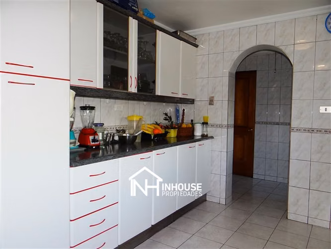 PARCELA EN VENTA EN PEÑAFLOR 281/7200 MTS2 - Imagen 19