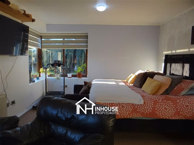 PARCELA EN VENTA EN PEÑAFLOR 281/7200 MTS2 - Imagen 27