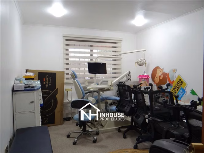 PARCELA EN VENTA EN PEÑAFLOR 281/7200 MTS2 - Imagen 24