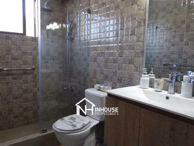 PARCELA EN VENTA EN PEÑAFLOR 281/7200 MTS2 - Imagen 25