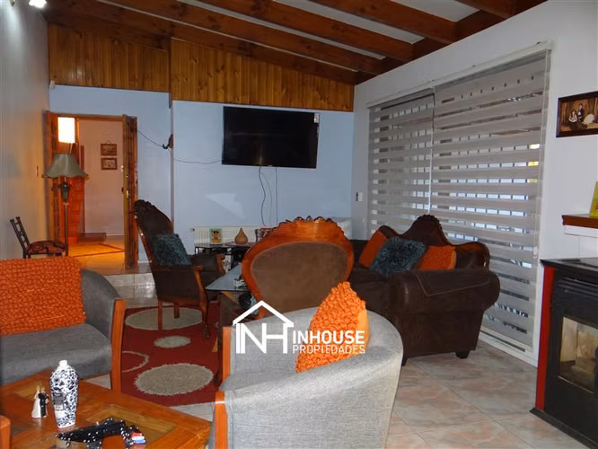 PARCELA EN VENTA EN PEÑAFLOR 281/7200 MTS2 - Imagen 14