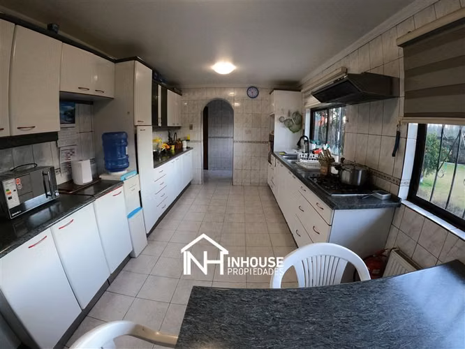 PARCELA EN VENTA EN PEÑAFLOR 281/7200 MTS2 - Imagen 16
