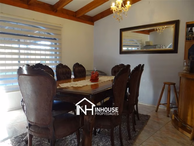 PARCELA EN VENTA EN PEÑAFLOR 281/7200 MTS2 - Imagen 13