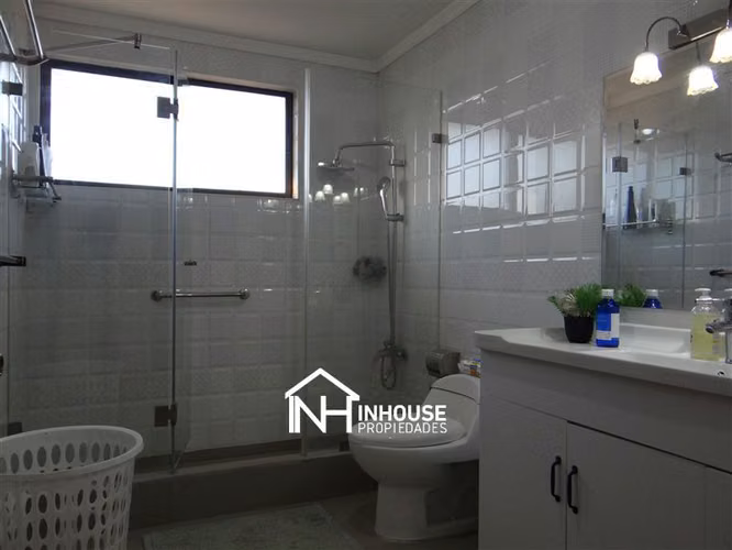 PARCELA EN VENTA EN PEÑAFLOR 281/7200 MTS2 - Imagen 29