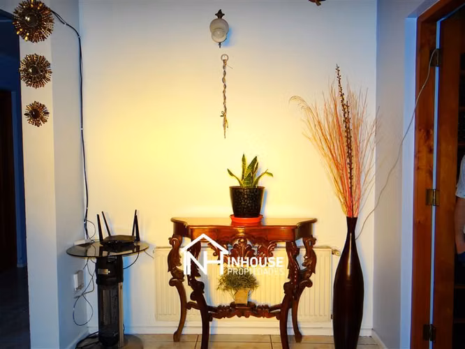 PARCELA EN VENTA EN PEÑAFLOR 281/7200 MTS2 - Imagen 8