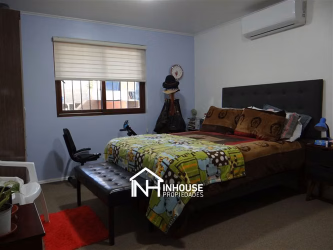 PARCELA EN VENTA EN PEÑAFLOR 281/7200 MTS2 - Imagen 23