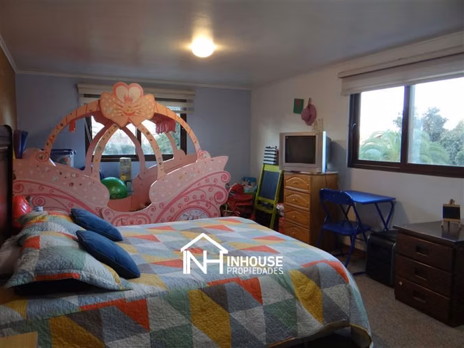 PARCELA EN VENTA EN PEÑAFLOR 281/7200 MTS2 - Imagen 33