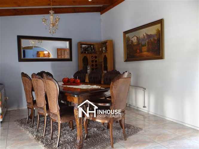 PARCELA EN VENTA EN PEÑAFLOR 281/7200 MTS2 - Imagen 12