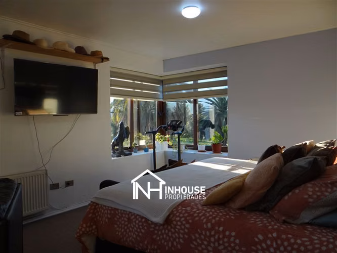 PARCELA EN VENTA EN PEÑAFLOR 281/7200 MTS2 - Imagen 26