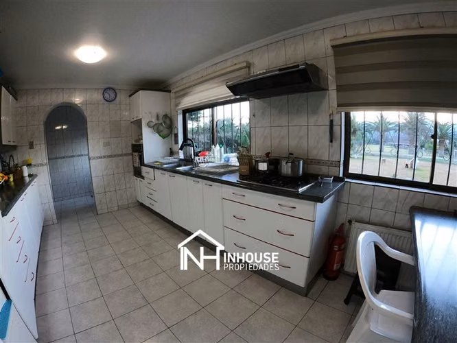 PARCELA EN VENTA EN PEÑAFLOR 281/7200 MTS2 - Imagen 18