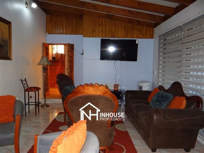 PARCELA EN VENTA EN PEÑAFLOR 281/7200 MTS2 - Imagen 15