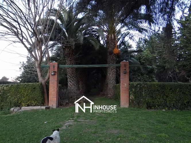 PARCELA EN VENTA EN PEÑAFLOR 281/7200 MTS2 - Imagen 39