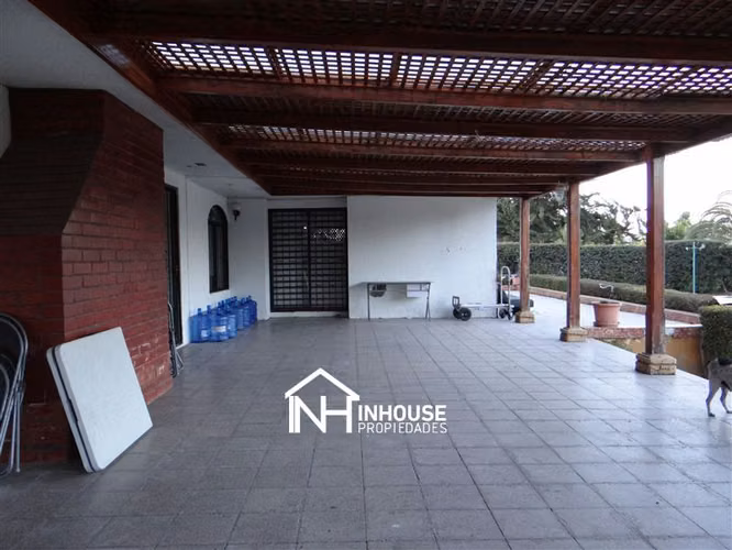 PARCELA EN VENTA EN PEÑAFLOR 281/7200 MTS2 - Imagen 35