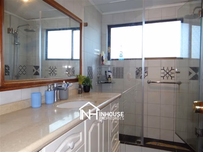 PARCELA EN VENTA EN PEÑAFLOR 281/7200 MTS2 - Imagen 32