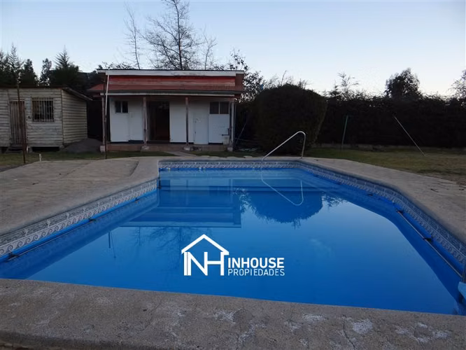 PARCELA EN VENTA EN PEÑAFLOR 281/7200 MTS2 - Imagen 38