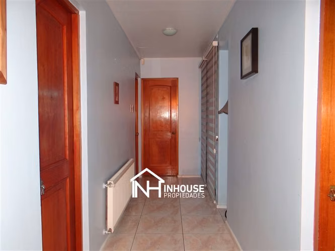 PARCELA EN VENTA EN PEÑAFLOR 281/7200 MTS2