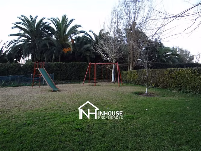 PARCELA EN VENTA EN PEÑAFLOR 281/7200 MTS2