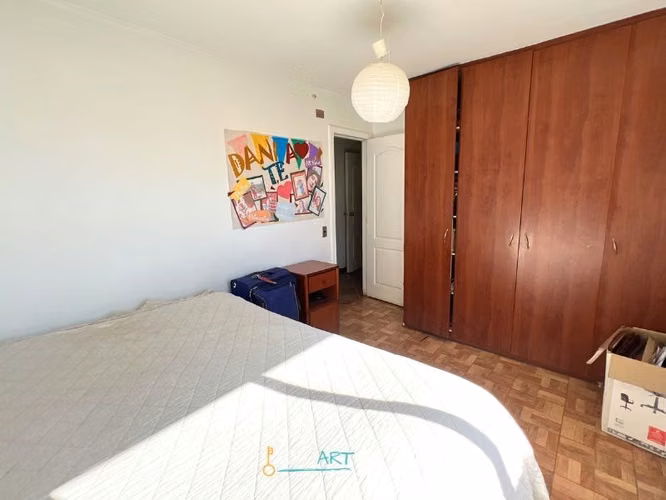 Parcela en venta en Temuco - Imagen 26