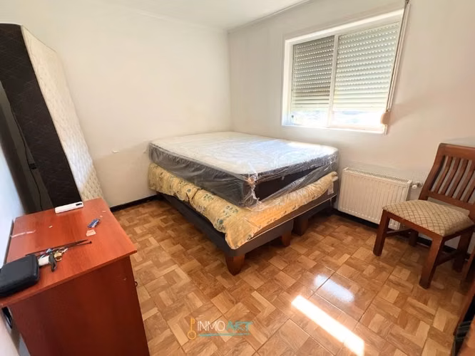 Parcela en venta en Temuco - Imagen 27