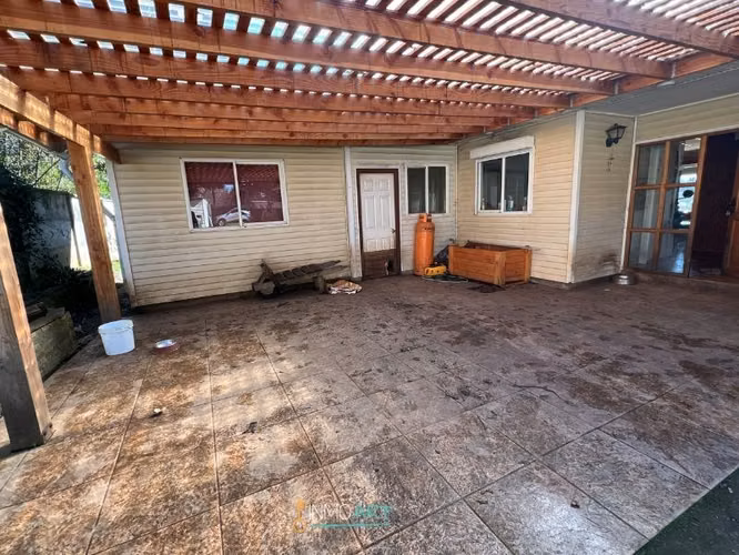 Parcela en venta en Temuco - Imagen 4