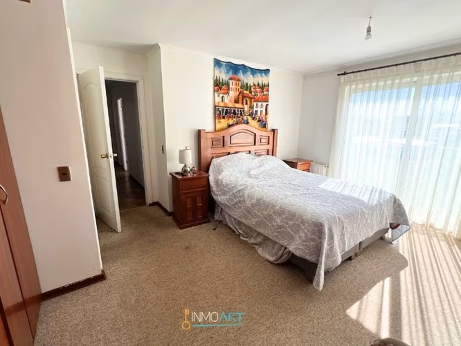 Parcela en venta en Temuco - Imagen 21