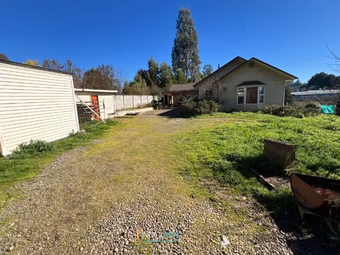Parcela en venta en Temuco - Imagen 5