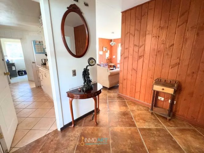 Parcela en venta en Temuco - Imagen 10
