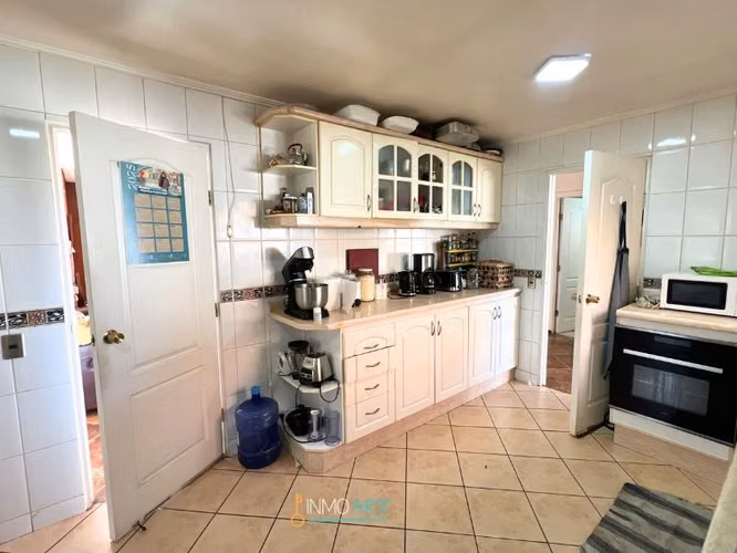 Parcela en venta en Temuco - Imagen 16