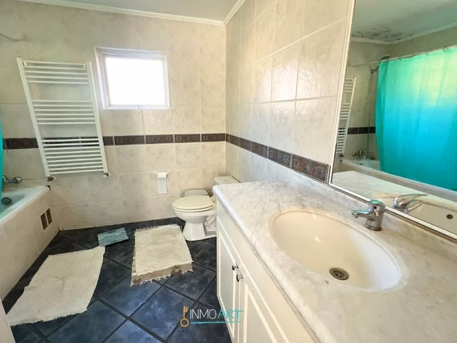 Parcela en venta en Temuco - Imagen 24