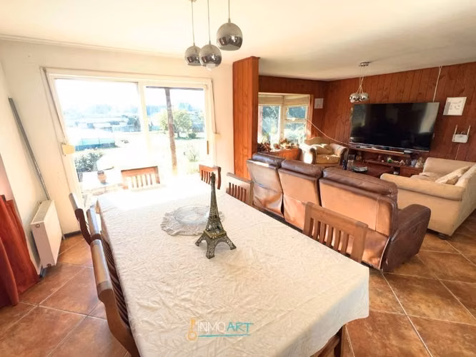 Parcela en venta en Temuco - Imagen 13
