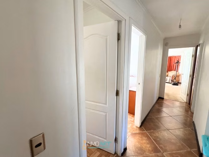 Parcela en venta en Temuco - Imagen 19