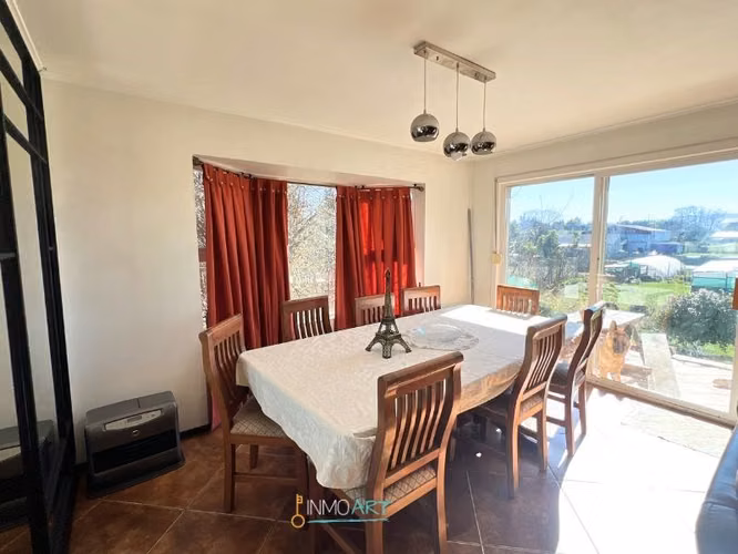 Parcela en venta en Temuco - Imagen 12