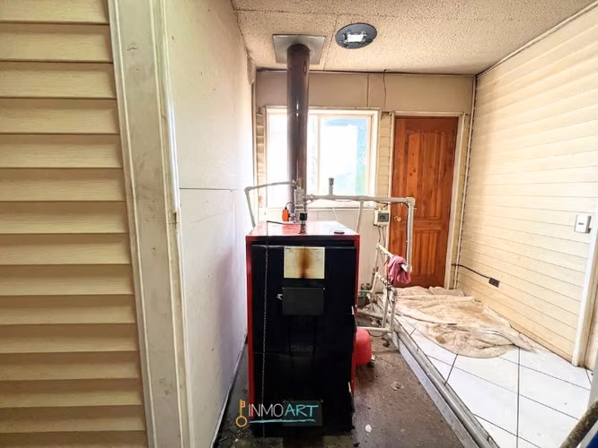 Parcela en venta en Temuco - Imagen 17
