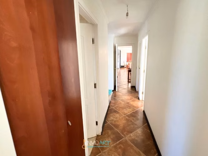 Parcela en venta en Temuco - Imagen 18
