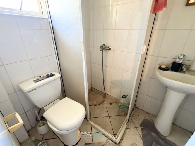 Parcela en venta en Temuco - Imagen 30