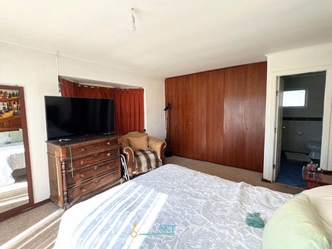 Parcela en venta en Temuco - Imagen 23