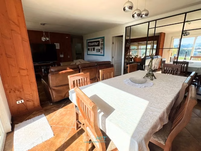 Parcela en venta en Temuco - Imagen 14