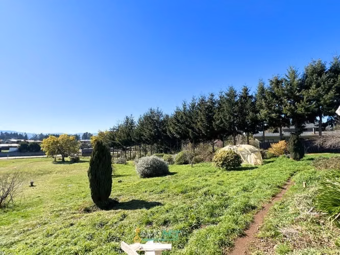 Parcela en venta en Temuco - Imagen 8