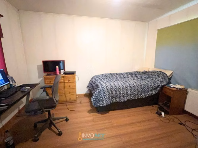 Parcela en venta en Temuco - Imagen 28