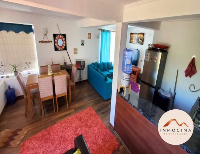Venta Casa en Quillón: 4 Dormitorios, Amplio Terreno y Piscina - Imagen 5