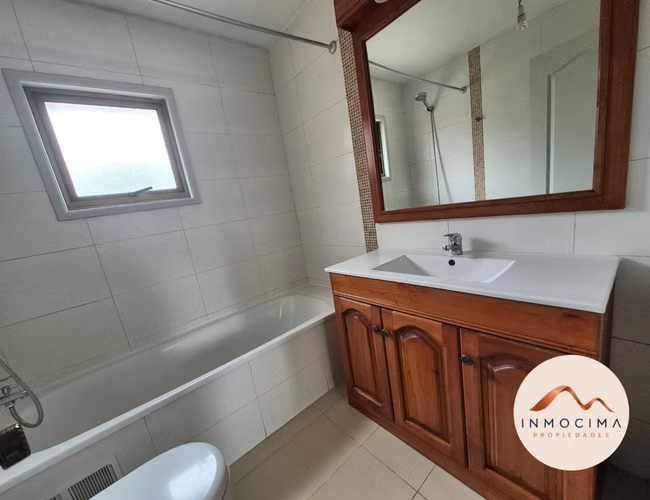 Casa Individual en Venta en Chiguayante: Alta Plusvalía - Imagen 13