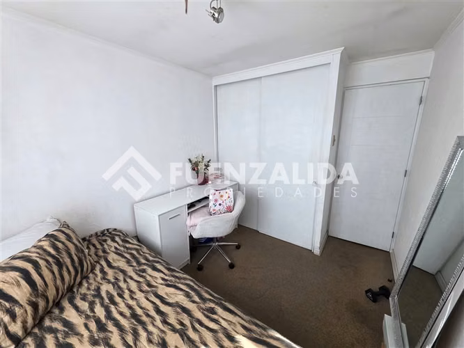 Casa en arriendo de 3 dormitorios en Puente Alto, MCF - Imagen 19