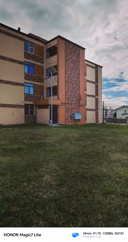 Arriendo Departamento Amplio en Punta Arenas - Imagen 2