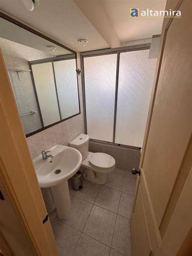 Departamento en venta de 2 dorm. en Iquique - Imagen 12