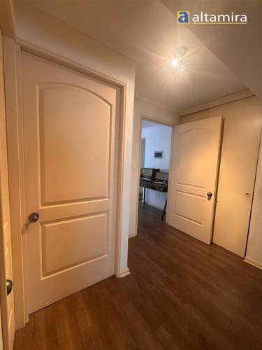 Departamento en venta de 2 dorm. en Iquique - Imagen 25