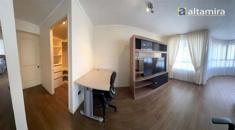 Departamento en venta de 2 dorm. en Iquique - Imagen 16