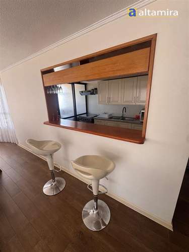 Departamento en venta de 2 dorm. en Iquique - Imagen 20