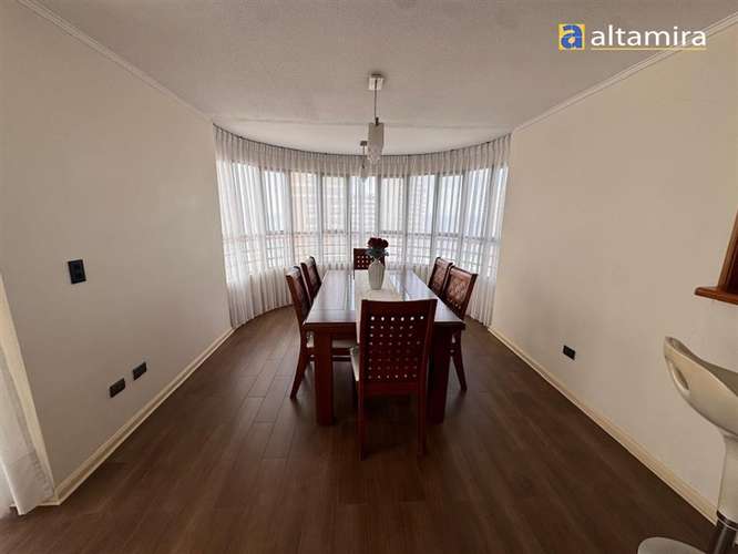 Departamento en venta de 2 dorm. en Iquique - Imagen 6